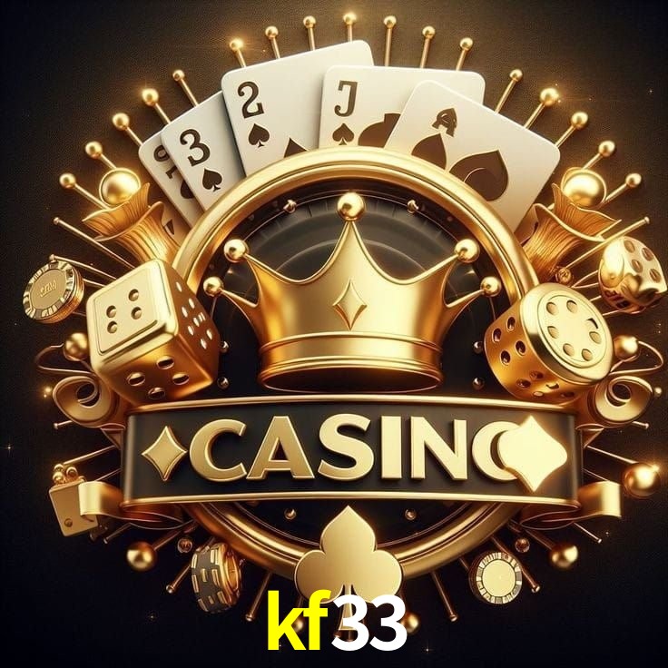 Estatísticas kf33