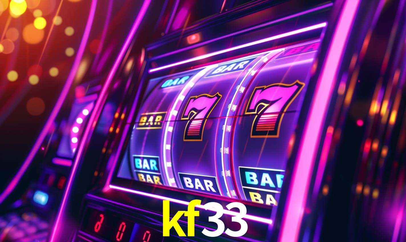 kf33 bet