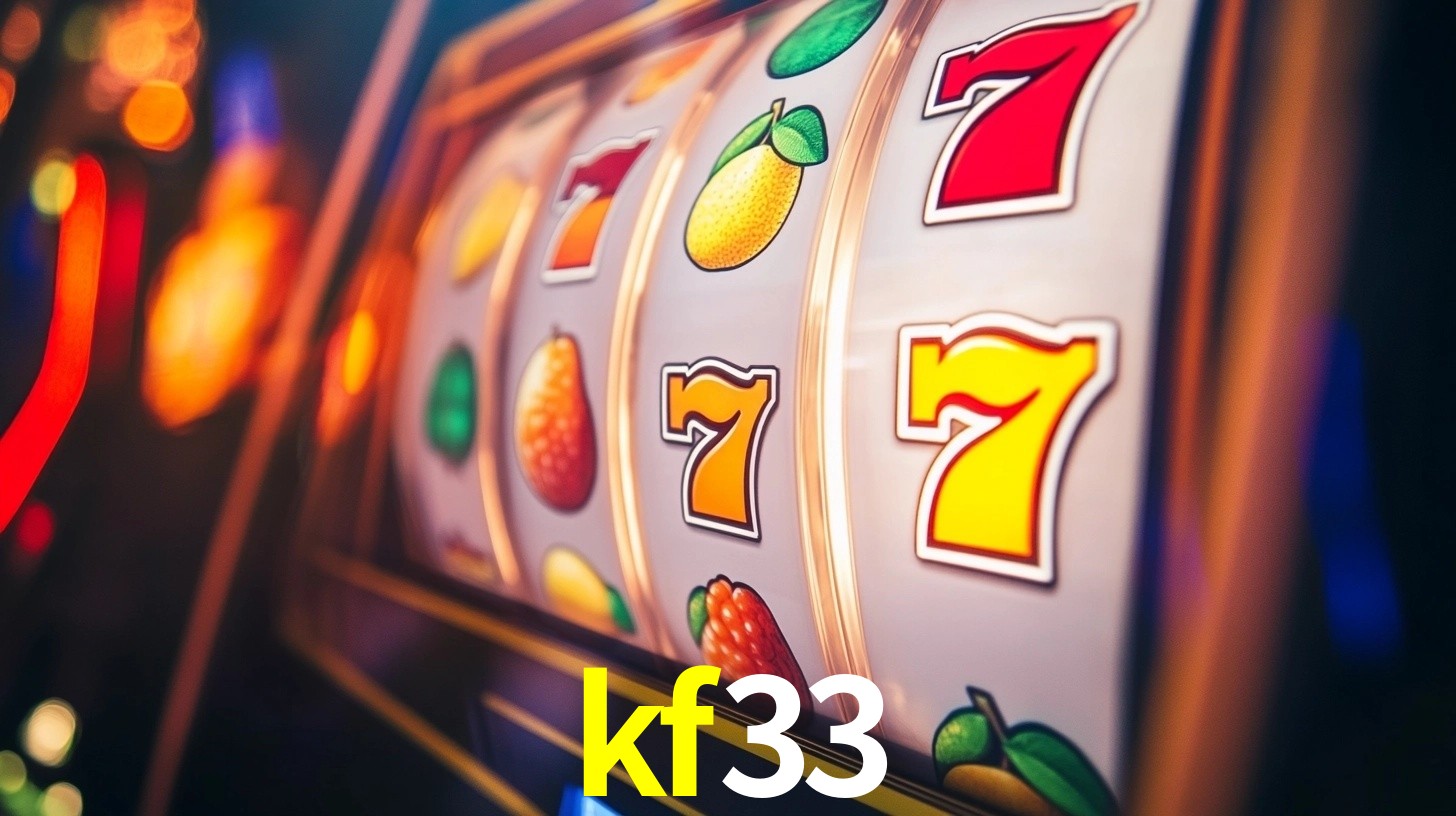Instant EasyPaisa kf33