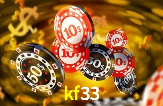 Mesa de Blackjack kf33