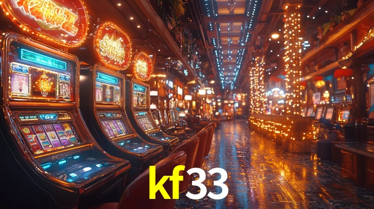 kf33.com