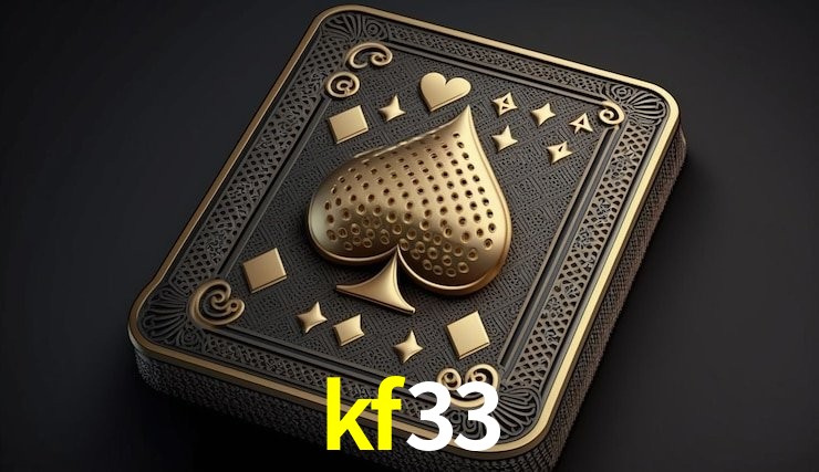 Estatísticas Esportivas kf33