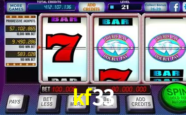 Explorando a Categoria de Eventos em Apostas na kf33