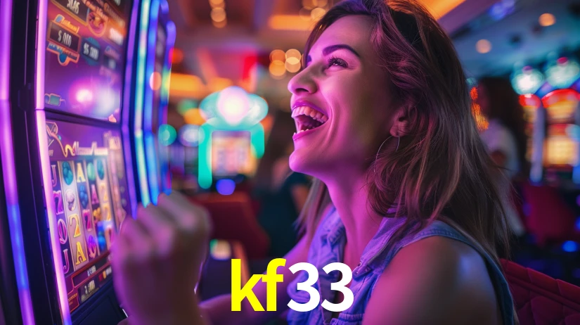 kf33,kf33.com