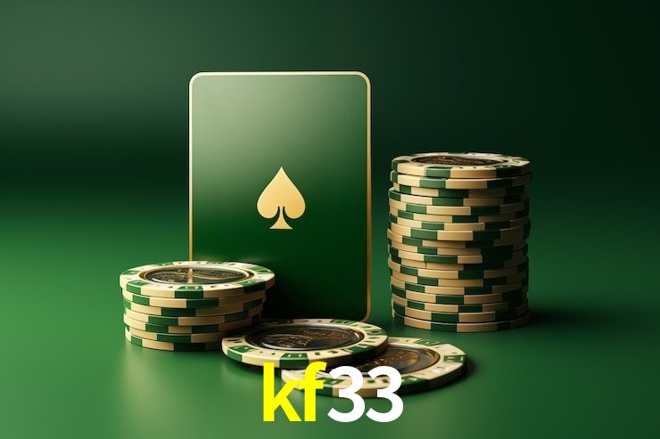 Football Betting kf33