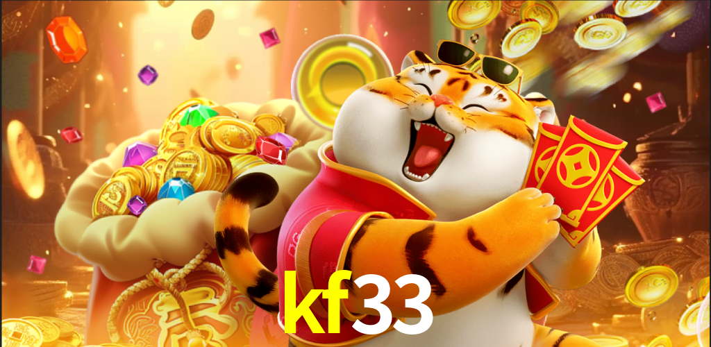kf33.com
