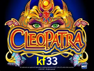 Cadastro rápido e seguro na kf33