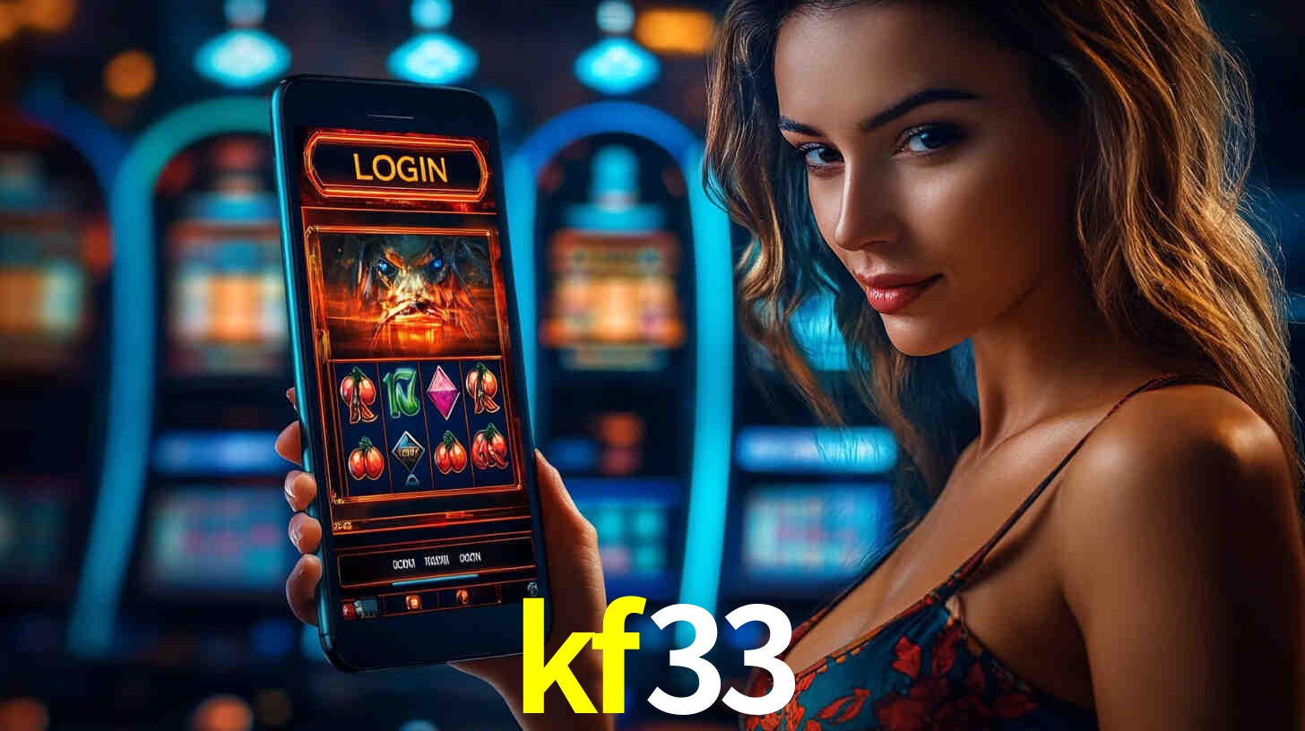 kf33 bet