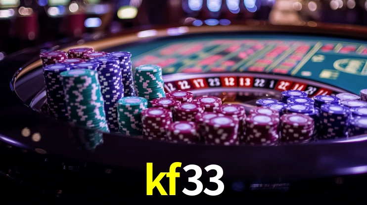 VIP Casino kf33