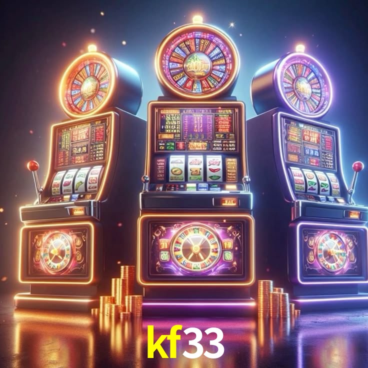 kf33 bet