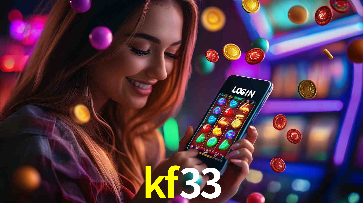 kf33 bet