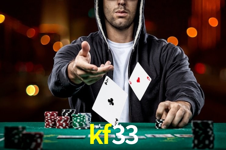 kf33.com