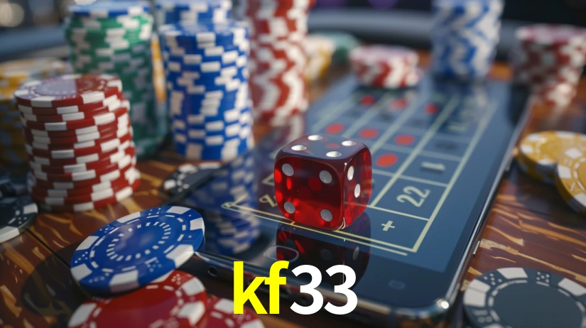 kf33,kf33.com