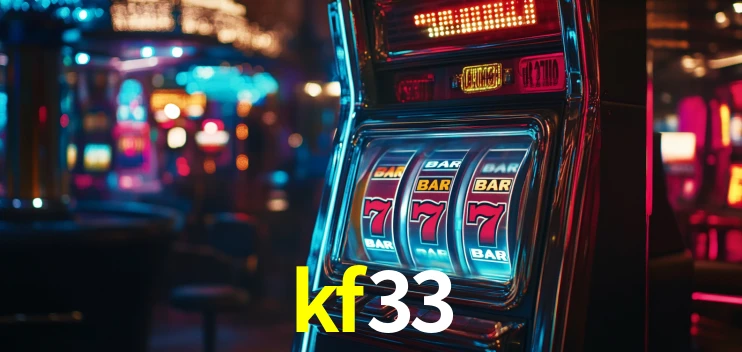 Roulette Table kf33