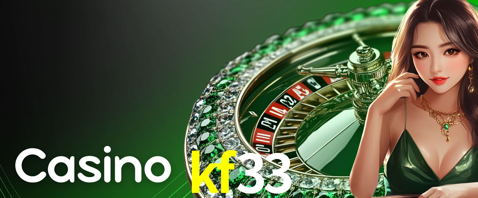 Flash Promotion kf33