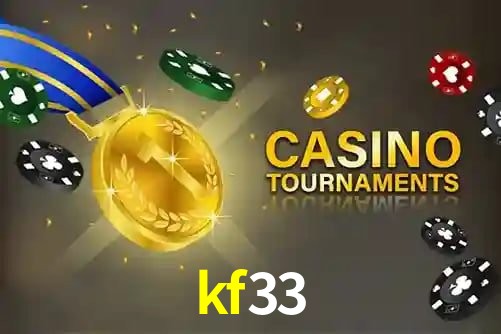 Instalação rápida do APK kf33