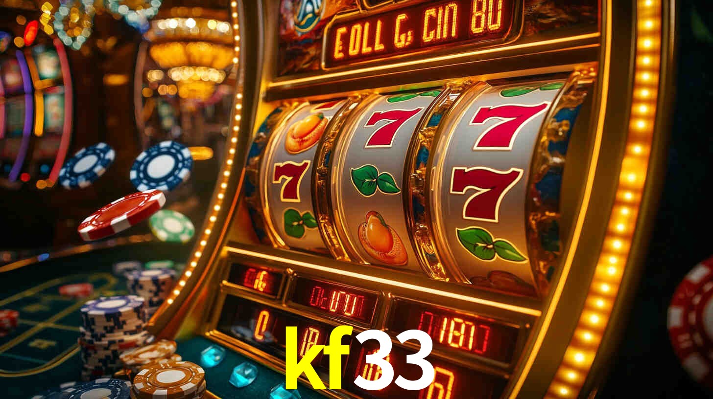Daily Bonuses kf33