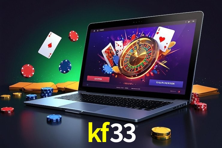 Promoções Sazonais kf33
