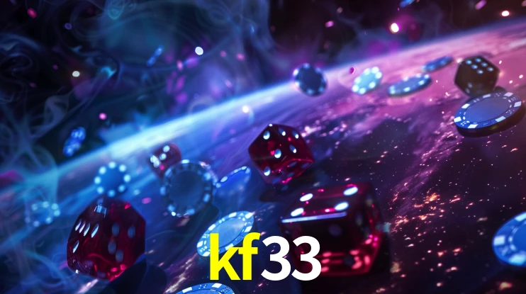 Games Directory kf33