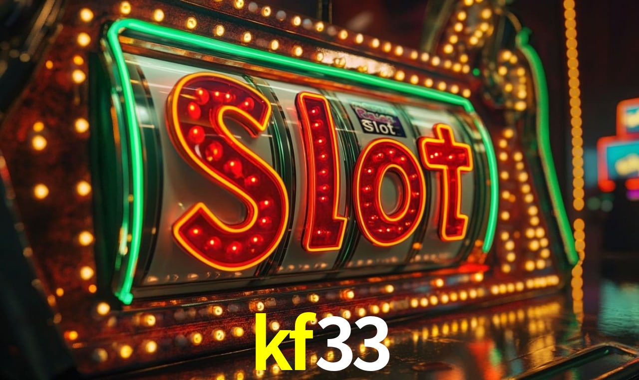 Design Responsivo kf33