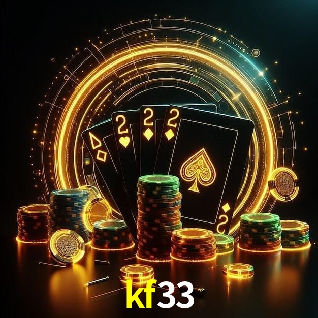 Recursos de Bônus kf33