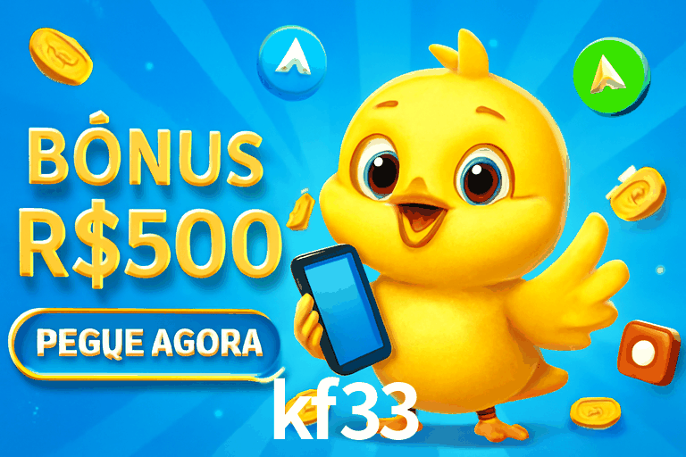 2FA Security kf33