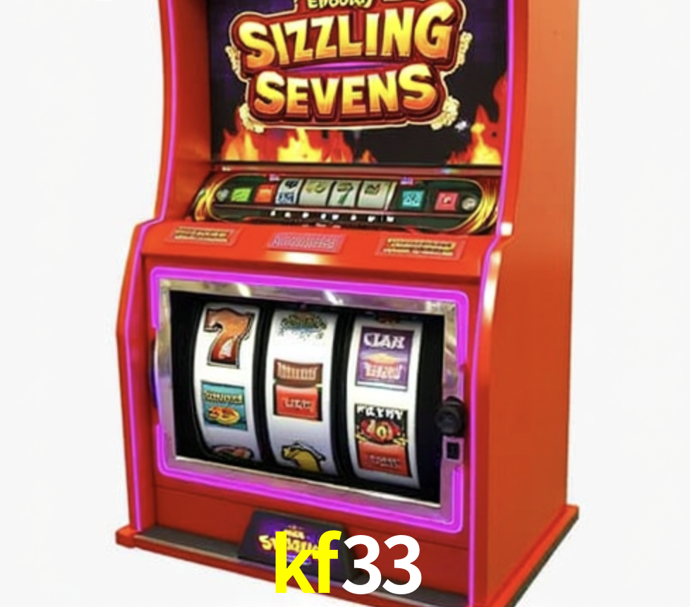 API Integration kf33