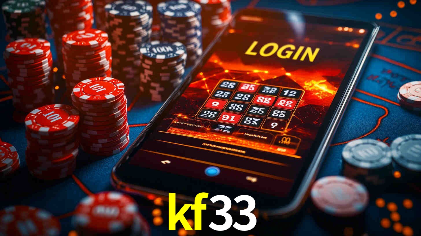 kf33,kf33.com
