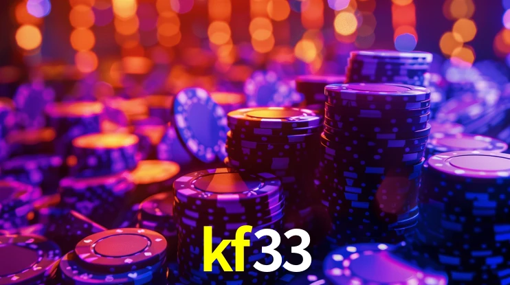 kf33 bet