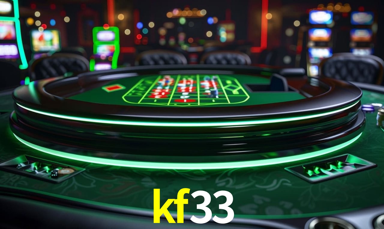 Weekend Specials kf33