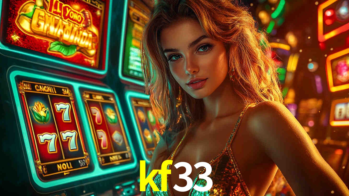 Programa VIP kf33