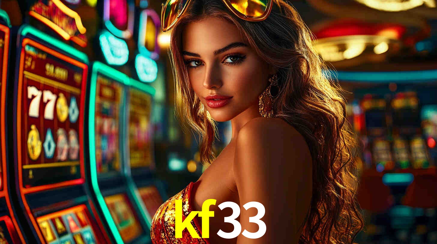Tournaments kf33