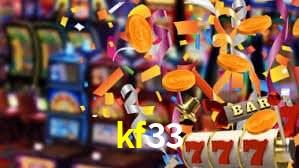 kf33