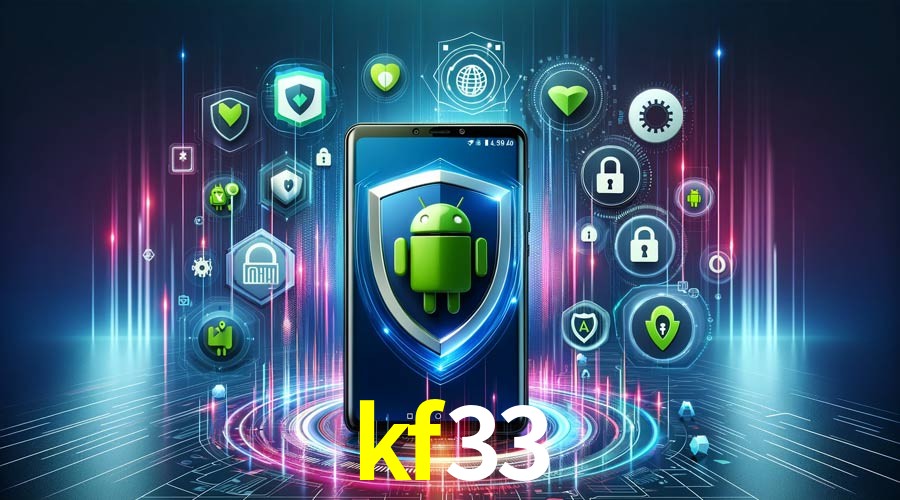 Live Casino kf33