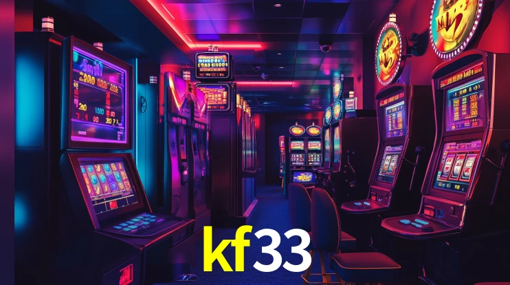 Premium Interface kf33