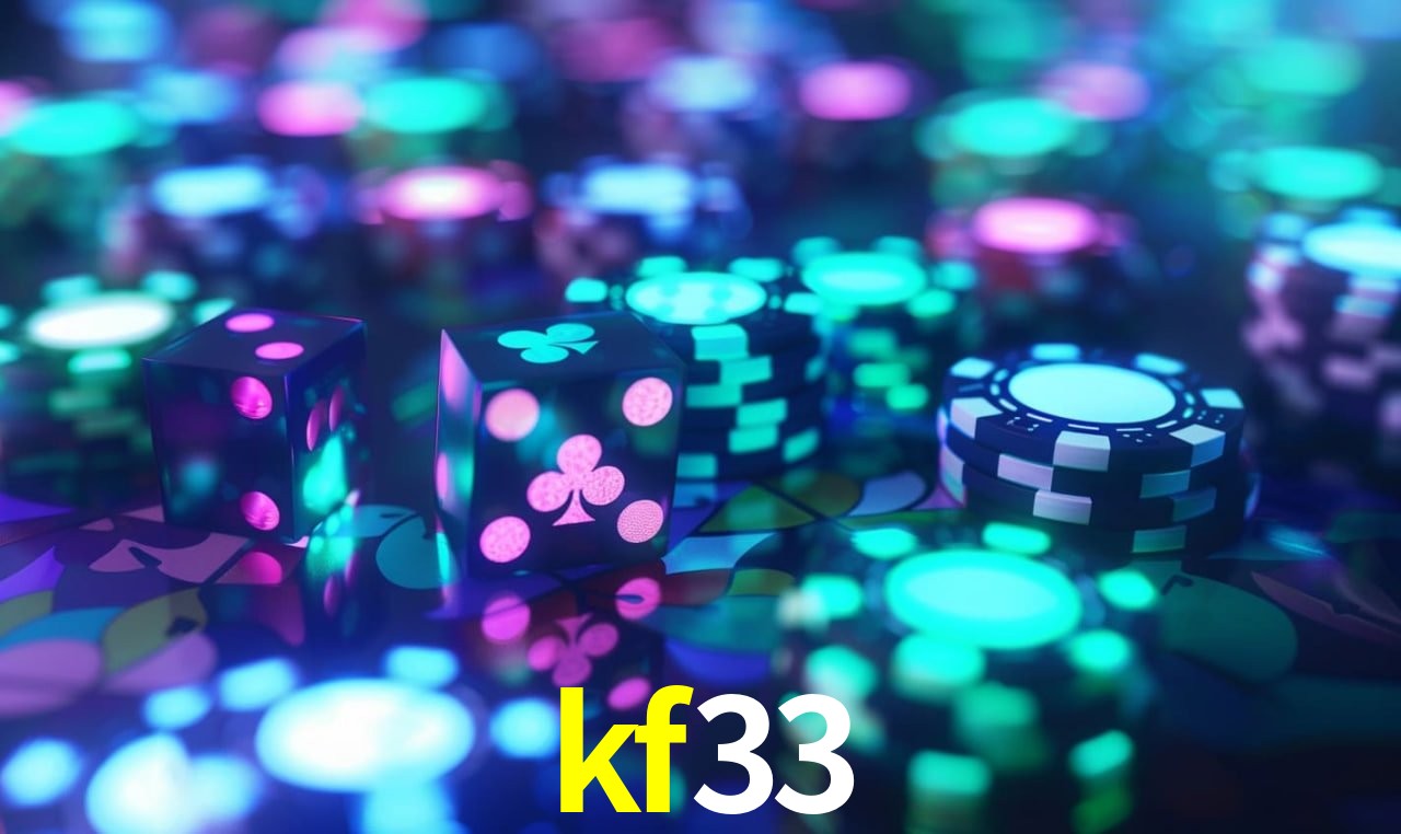 Programa VIP kf33