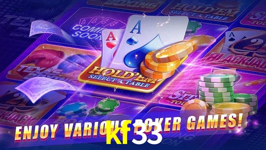Desvendando o Mundo dos Jogos Virtuais na kf33
