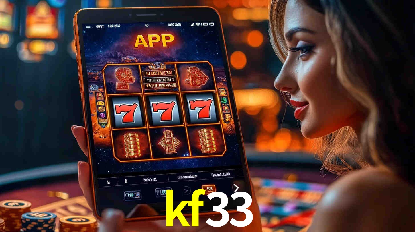 kf33,kf33.com
