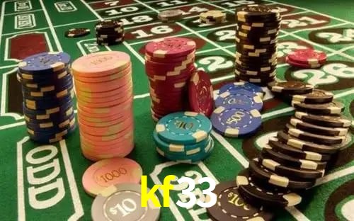Download rápido e seguro na kf33