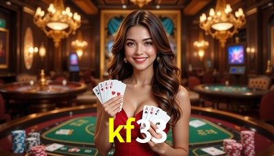 Secure Login kf33