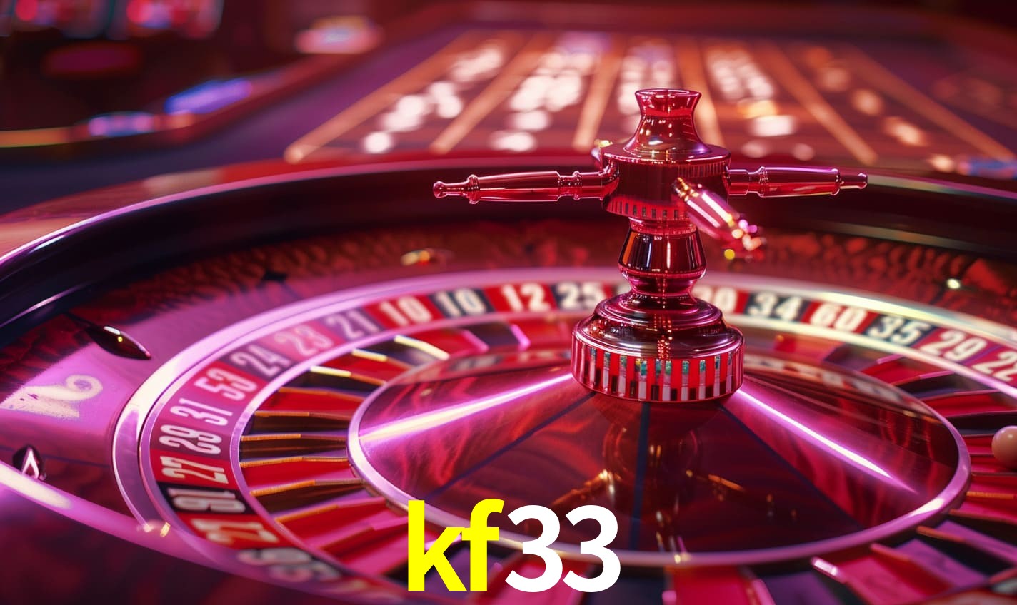 Explorando a Categoria de Eventos em Apostas na kf33