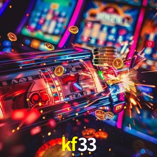 PIX Instantâneo kf33