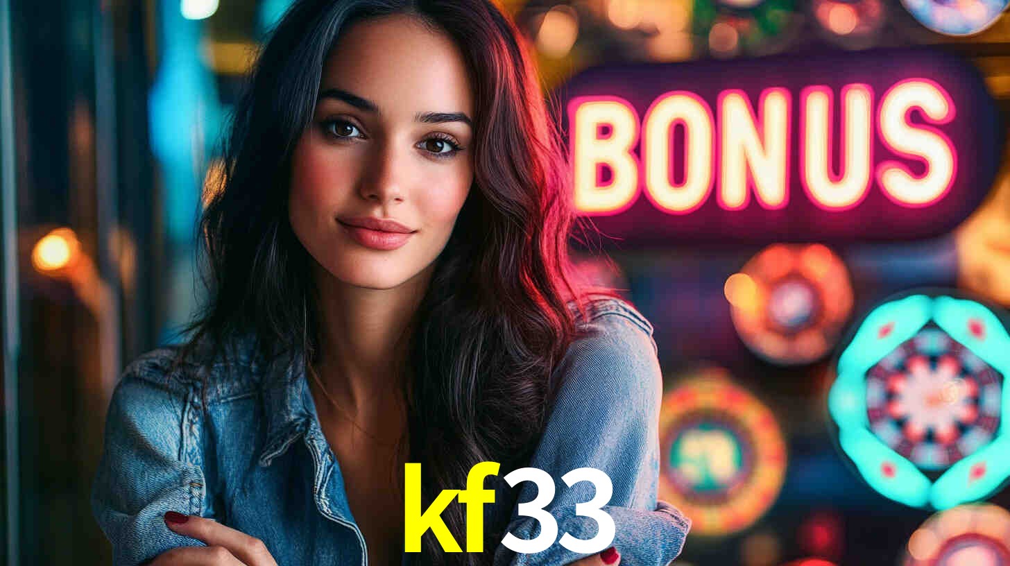 kf33,kf33.com
