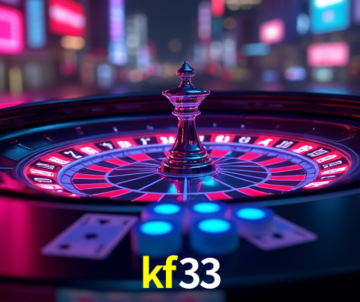 Explorando a Categoria de Eventos em Apostas na kf33