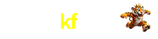 Logo da kf33