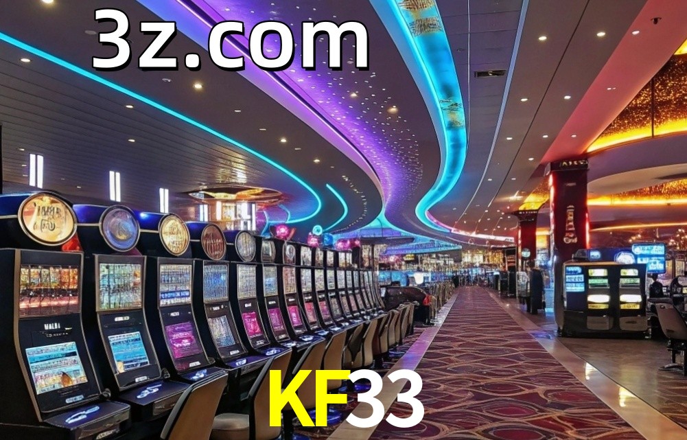 KF33