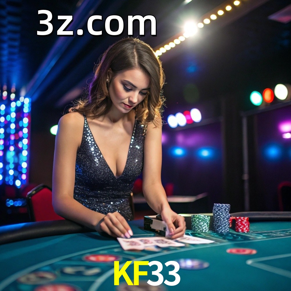 KF33