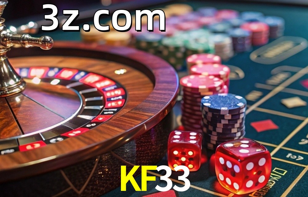 KF33