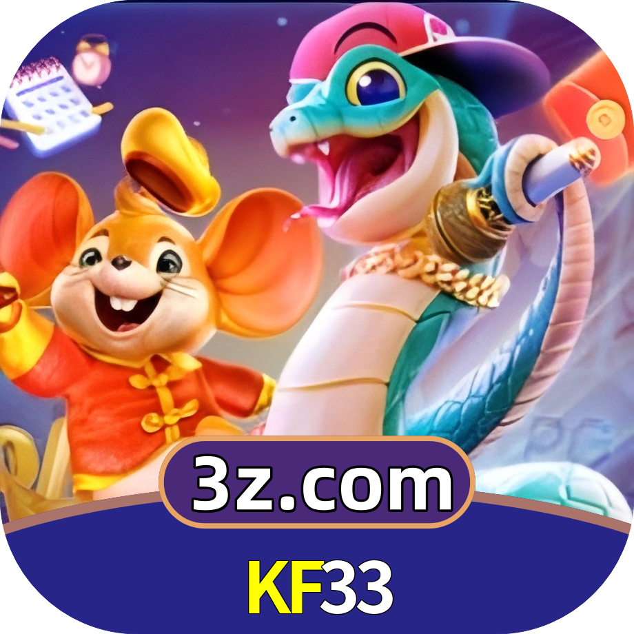 KF33